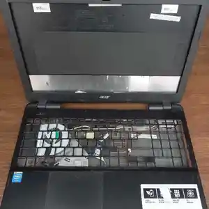 Корпус для ноутбука Acer-e5 511