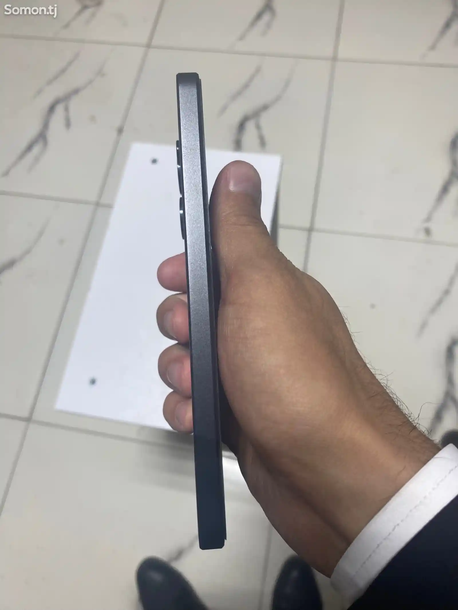 Xiaomi Redmi Note 13 PRO-4