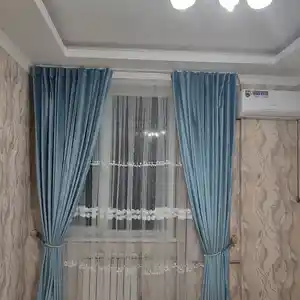 3-комн. квартира, 13 этаж, 80м², улица Пулоди дом 25