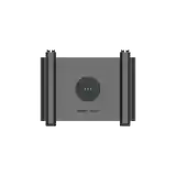 Роутер RG-EW300N 300Mbps Wireless Smart Router-3