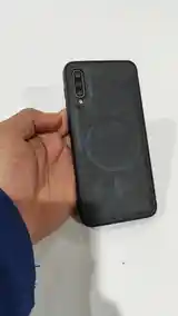 Samsung Galaxy A50-2