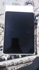 Планшет Apple iPad Air 11 Inch-2