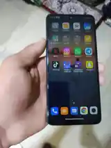 Xiaomi Redmi Note 11Pro +5g-3