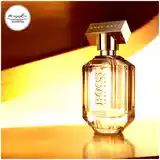 Парфюм Hugo Boss The Scent-2