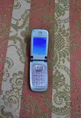 Nokia 6131-2