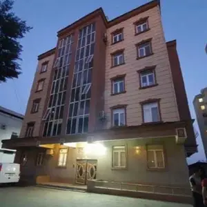 2-комн. квартира, 4 этаж, 52м², Шохмансур