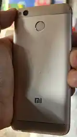 Xiaomi Redmi 4x-2