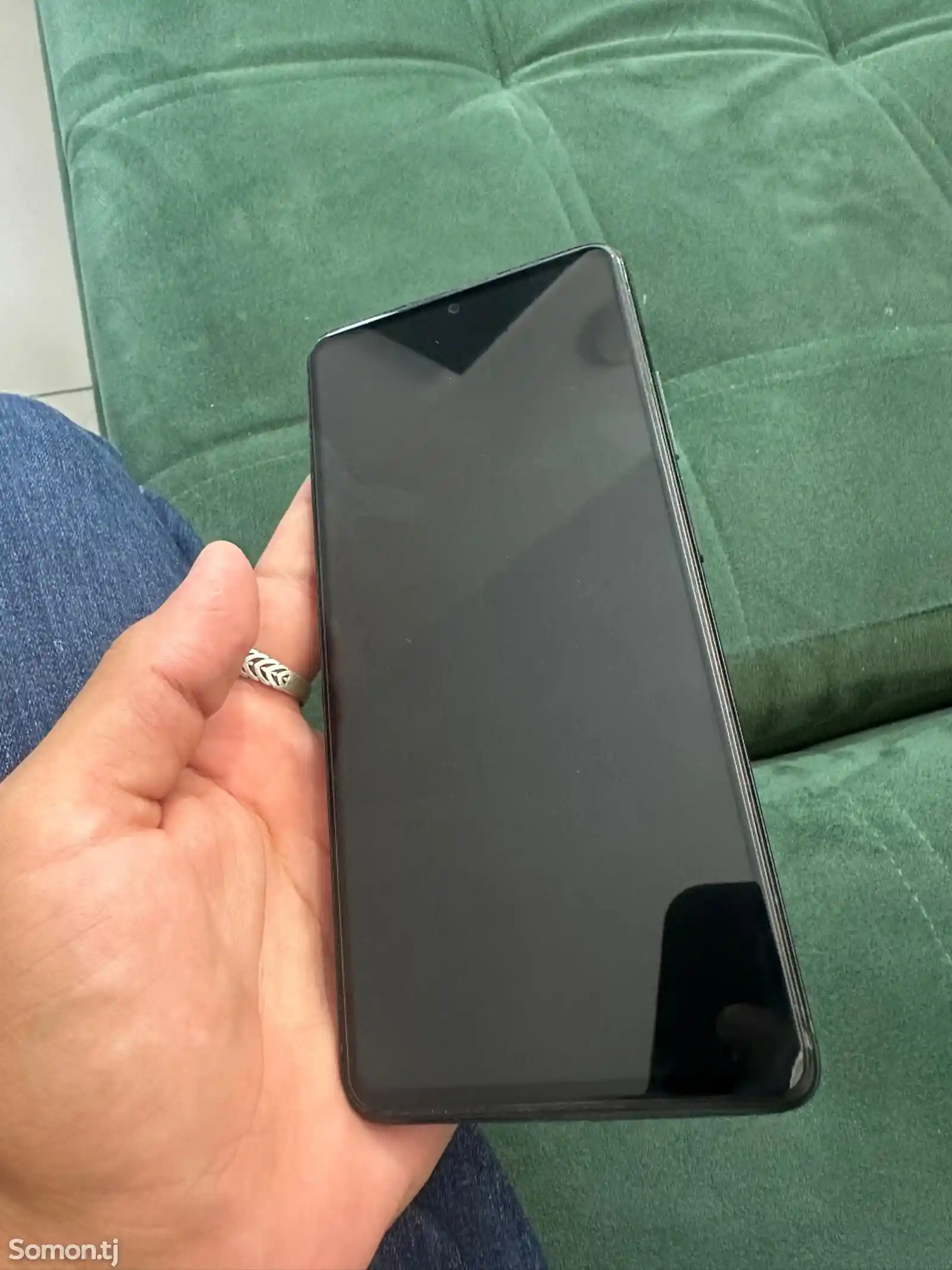 Xiaomi Redmi Note 12 Pro-3