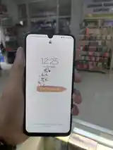 Samsung Galaxy A50-3