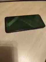 Huawei Nova Y90-3