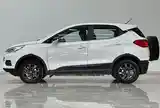 BYD Yuan, 2020 на заказ-2