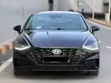 Hyundai Sonata, 2020-3