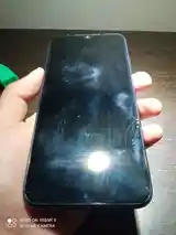 Xiaomi Redmi Note 8 2021-5