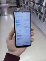 Xiaomi Redmi Note 9 Pro-3