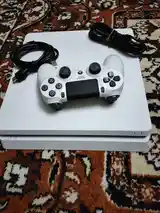 Sony PlayStation 4 slim 1tb 9.00-2