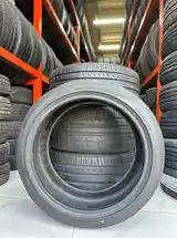 Шины 245/40R19-2