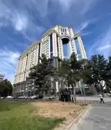 2-комн. квартира, 9 этаж, 111 м², И.Сомони Проспект Рудаки-3