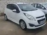 Chevrolet Spark, 2014-3