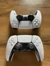 Джойстик для PlayStation 5-2