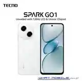 Tecno Spark GO 1/128gb-3