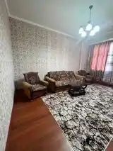 2-комн. квартира, 4 этаж, 50м², Воданасос-6