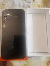 Xiaomi Redmi Note 7-3