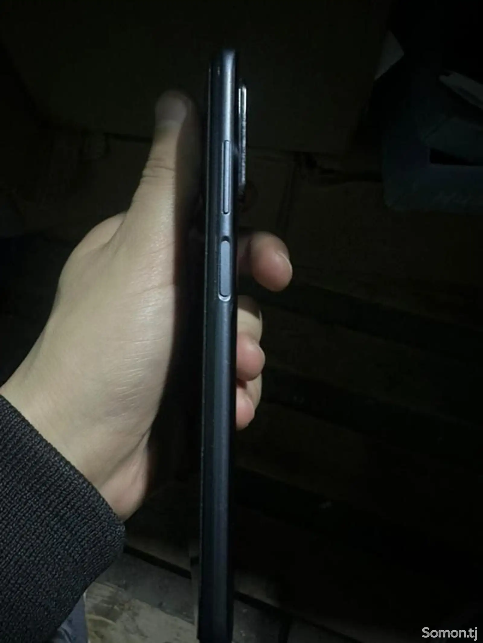 Xiaomi Redmi 10-3