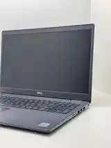 Ноутбук Dell Latitude 3510/i7-10510U/Ram-16gb/Ssd-256Gb/LCD-15,6 FHD IPs-2