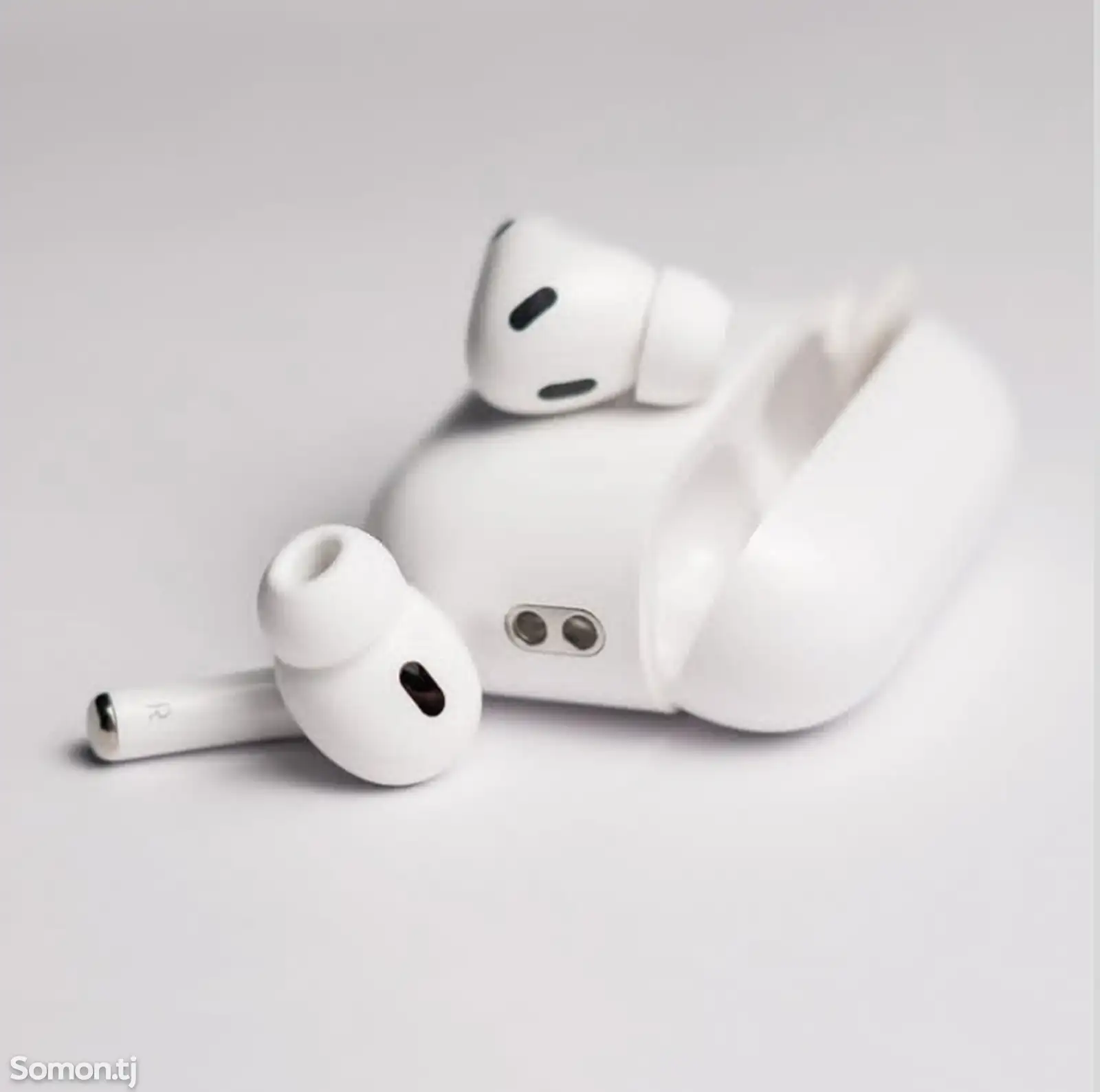 Наушники AirPods Pro 2 TWS-1