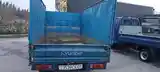 Бортовой автомобиль Hyundai Porter, 2000-5