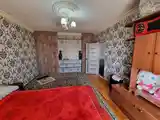 5-комн. квартира, 7 этаж, 114 м², Исмоили Сомони-12