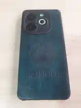 Infinix Smart 8-3