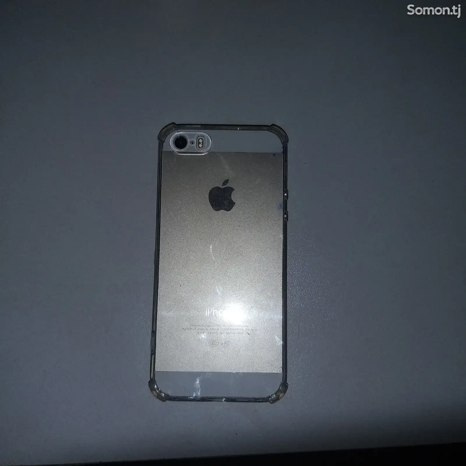 Apple iPhone 5s, 16 gb-1