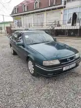 Opel Vectra A, 1995-4