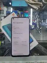 Xiaomi Redmi Note 9-5