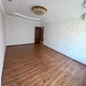 1-комн. квартира, 5 этаж, 50 м², Шохмансур