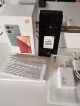 Xiaomi Redmi note 13 pro 8+8/256gb-2