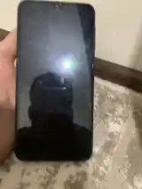 Samsung Galaxy A10-2