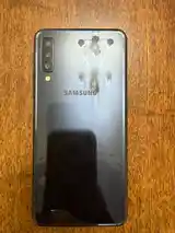 Samsung Galaxy A7-6