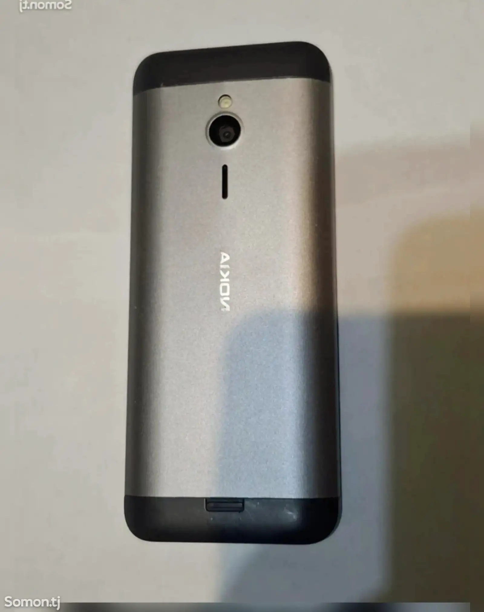 Nokia 230-1