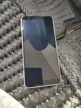 Huawei Honor x7-5