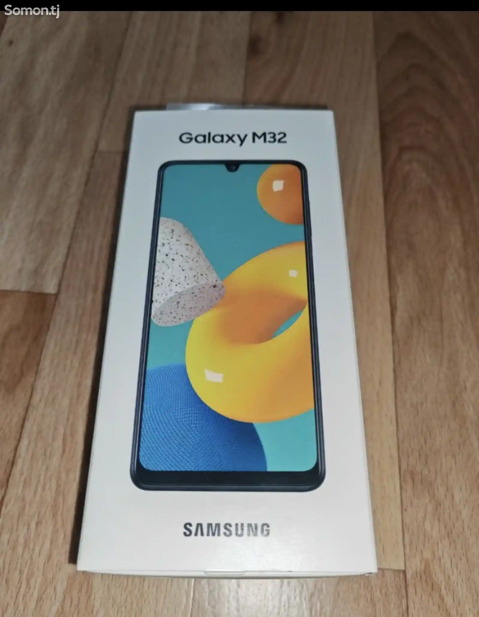 Samsung Galaxy A52s 5G,8/256gb-1