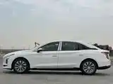 Hongqi E-QM5, 2024-2