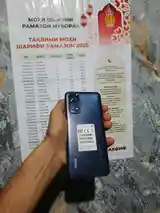 Xiaomi Redmi Note 11-2