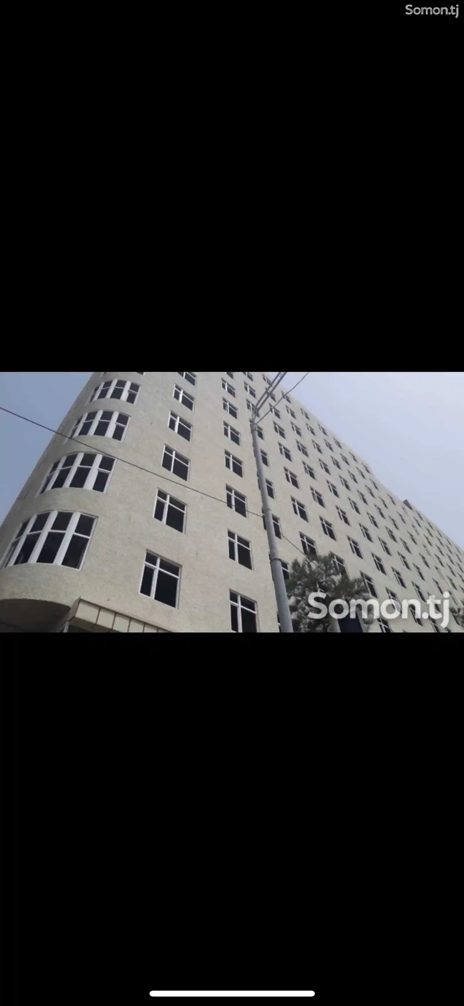 4-комн. квартира, 7 этаж, 105 м², Гагарин-7