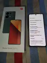 Xiaomi Redmi Note 13 Pro 128/16gb-9