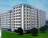 1-комн. квартира, 9 этаж, 45 м², ошхонаи Бахор-4