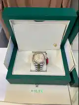 Соати Rolex-3