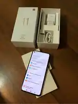 Xiaomi Mi 11 lite 8/128Gb-13