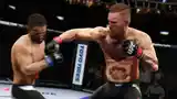 Игра UFC 4-2